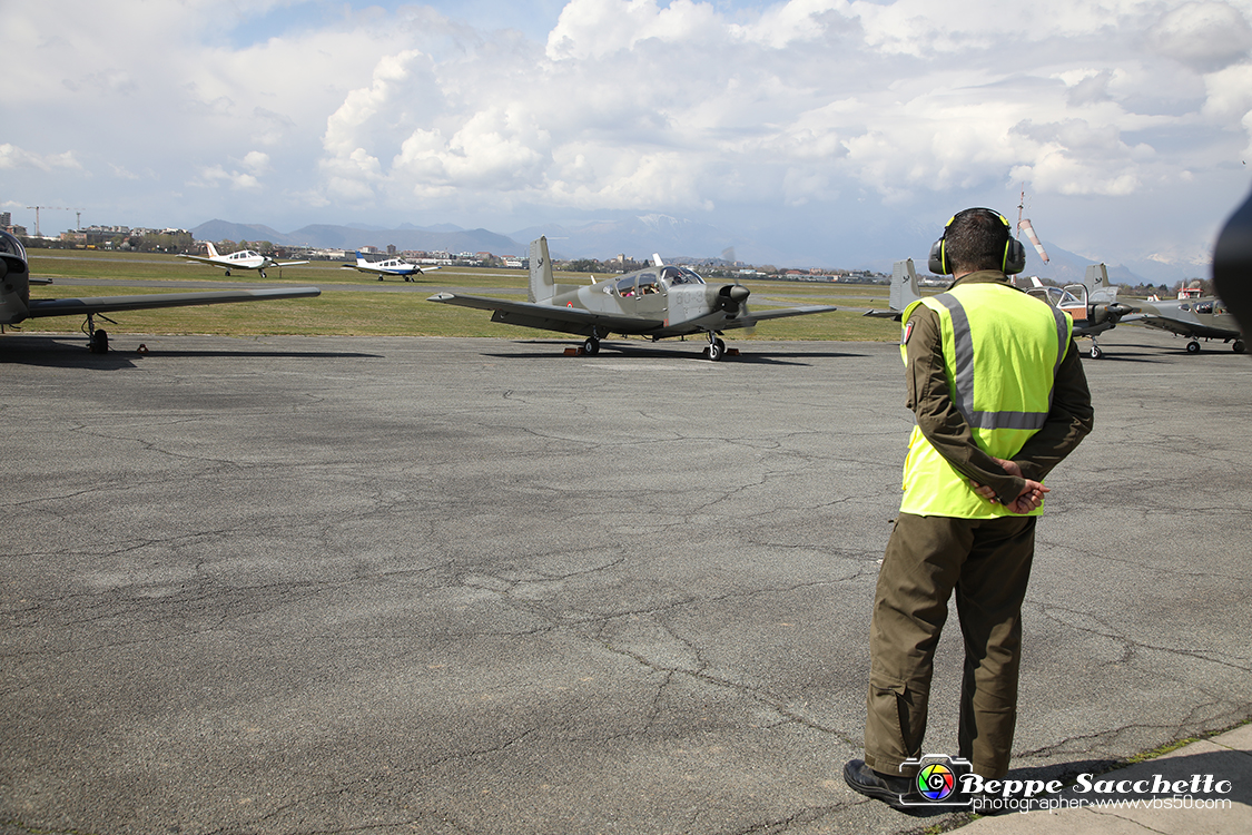 VBS_7125 - In volo con l'Areonautica Militare.jpg